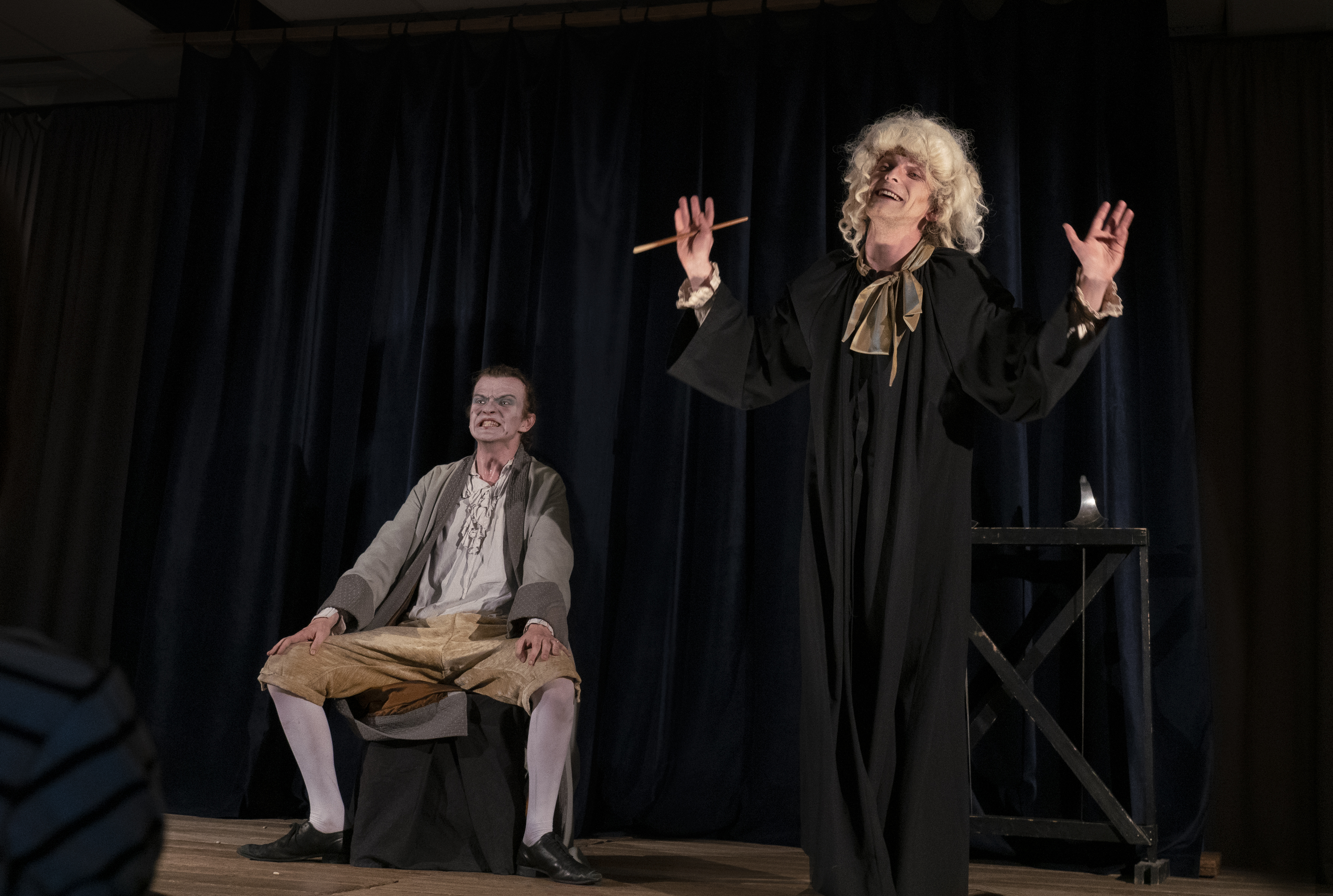 Le Bourgeois Gentilhomme/4-67dd35de71d842.99399800.jpg